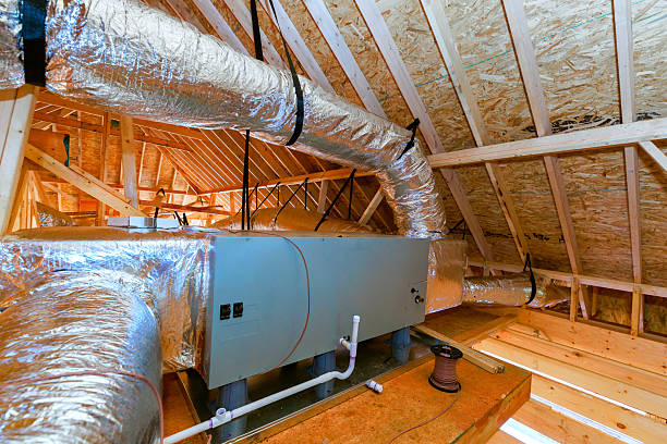 Trusted Ac Installation service in Woodland Hills, UT - FH HVAC